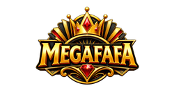 game tembak ikan apk